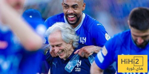  الهلال يسعى لتعزيز رقمه القياسي في دوري أبطال آسيا