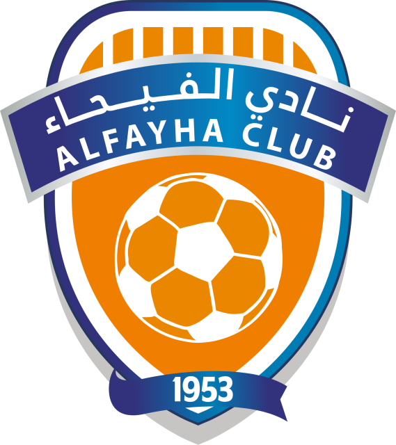 تشكيلة الفيحاء ضد الاتحاد في دوري روشن
