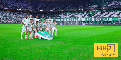 مكاسب سيجنيها الأهلي في حال الفوز بنهائي آسيا