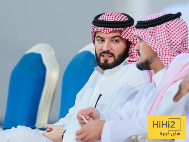 أعضاء شرف الهلال لن يسمحوا برحيل بن نافل