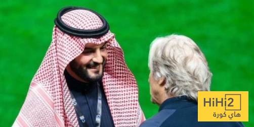 هل يغيب الهلال عن دوري أبطال آسيا الموسم المقبل ويشارك في كأس الخليج ؟