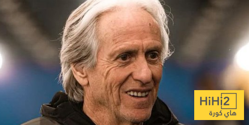 الأهلي كابوس الهلال في 2025