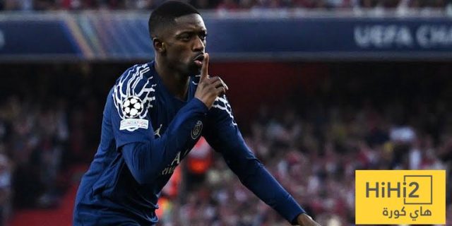 احصائيات مباراة باريس و أرسنال في دوري الأبطال