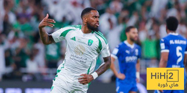 نجم الأهلي: قدمنا مباراة رائعة أمام الهلال واستحقينا التأهل للنهائي