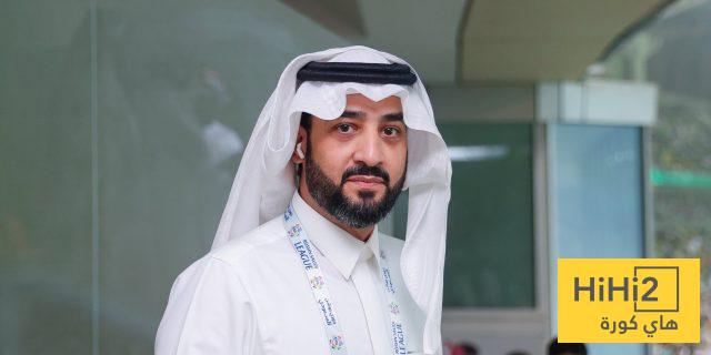 تعليق رئيس الأهلي على التأهل لنهائي دوري أبطال آسيا للنخبة