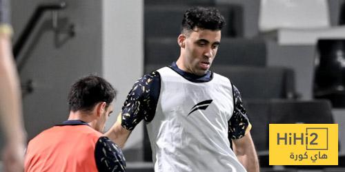 أرقام مهمة قبل مباراة الشباب والفتح