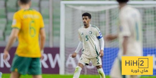 الإتحاد يخطف جوهرة الهلال