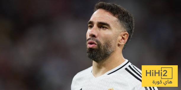 سجل إصابات خط دفاع ريال مدريد “مدمر”.. شاهد الأرقام