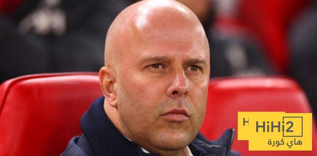 ليفربول يستعد لسوق الانتقالات بعد تتويجه بلقب الدوري … صفقة جديدة تحت المجهر