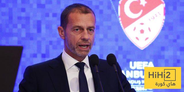 بسبب الإرهاق وتقنية الفيديو: اجتماع مهم في الاتحاد الأوروبي.. ما التفاصيل؟