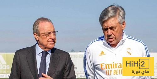 5 أسماء تعوض غيابات ريال مدريد في مونديال الأندية