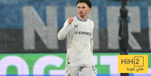 صراع بين كبار دوري روشن للتعاقد مع طالبي
