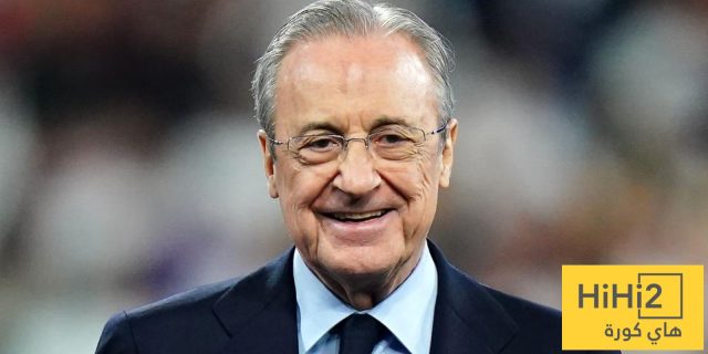 ريال مدريد يتحرك لضم حارس إسبانيول بعد تصريحات مينديز