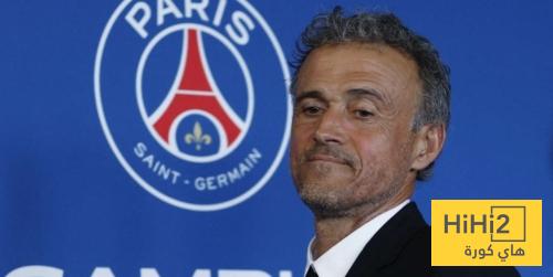 احصائية تضمن لباريس تأشيرة بلوغ نهائي دوري ابطال اوروبا