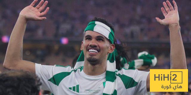 فحص طبي يحسم موقف جالينو من نهائي آسيا