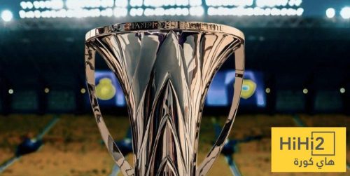 الأهلي في سعيه للتاريخ.. هل يجمع بين ألقاب آسيا وأوروبا؟