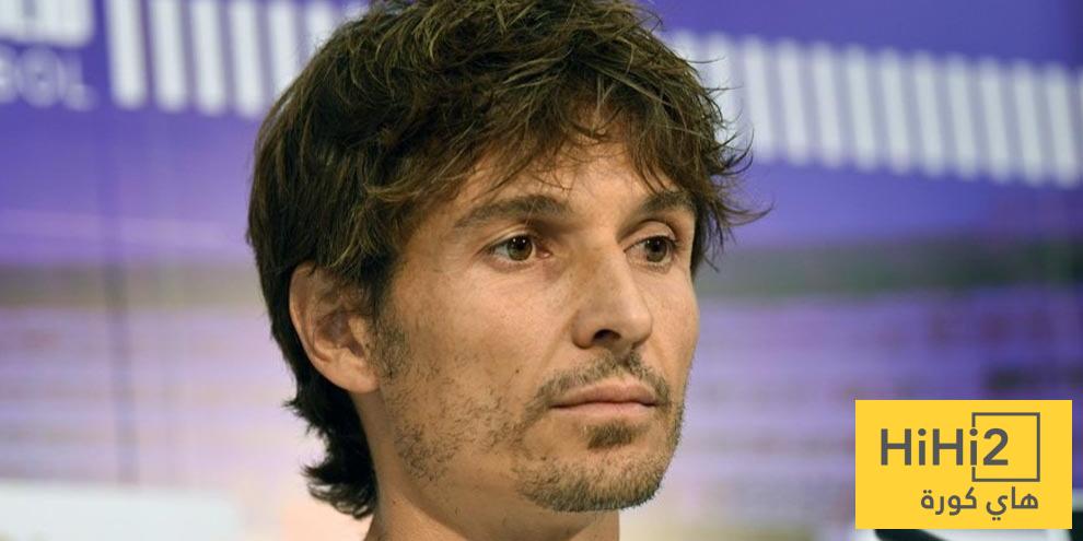ماذا قال مدرب بلد الوليد قبل مواجهة برشلونة؟