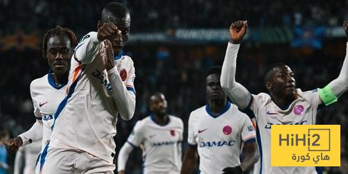 تقييم لاعبو تشيلسي بعد الفوز يورغوردينس