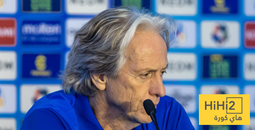 وليد الفراج يهاجم الهلال والنصر