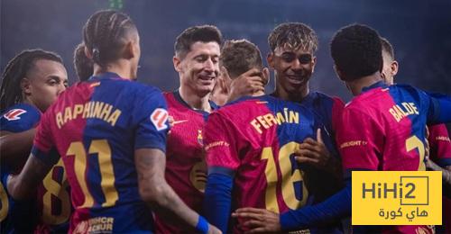 أكثر لاعب مهدد بالغياب عن الكلاسيكو!