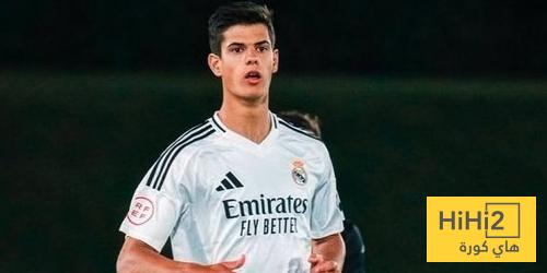 تشواميني يفسح الطريق أمام تشيما