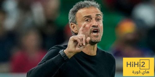باريس الاقرب للتتويج بدوري الابطال … الارقام والتاريخ تخدم الفريق الفرنسي