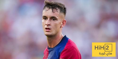موقف كاسادو من مباراة الاياب ضد انتر ميلان والكلاسيكو