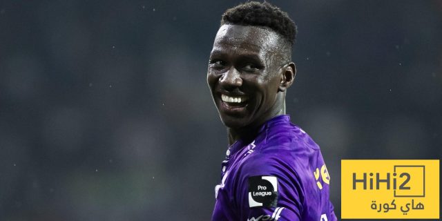 مروان الصحفي يغادر الاتحاد ويتجه إلى بلجيكا