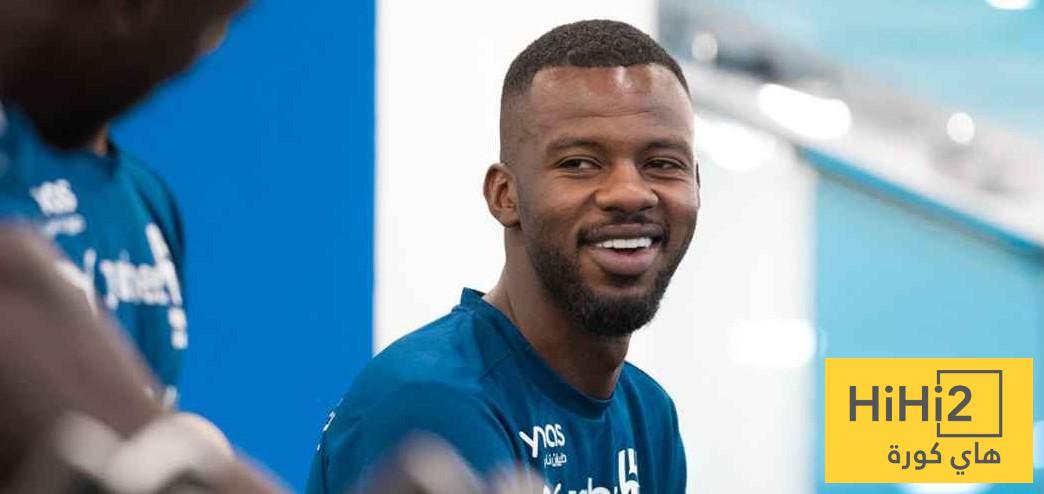 لماذا يغير إنزاغي مركز  حسان تمبكتي أمام الفتح ؟