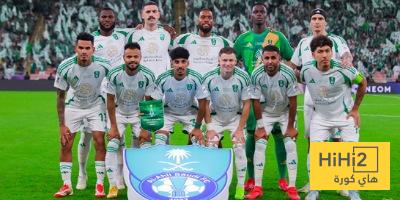 فيديو: هدف أهلاوي ثاني في مرمى كاواساكي