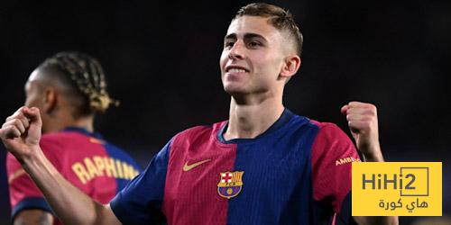 الكلاسيكو … شرط وحيد سيجعله شاهدًا على تتويج برشلونة!