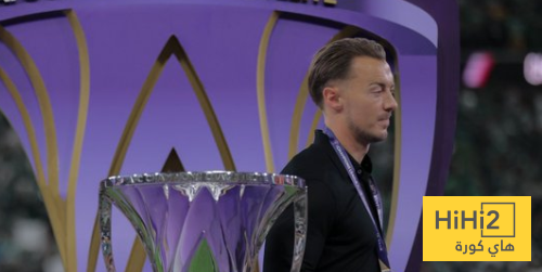 دور كبير لجمهور الأهلي في فوز الفريق بدوري أبطال آسيا