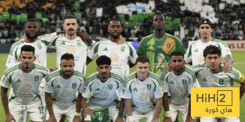 3 نجوم حققوا دوري أبطال آسيا وأوروبا سويا …جميعهم من الأهلي