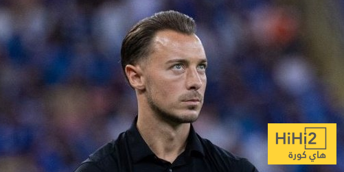 لماذا إنجاز الأهلي بالفوز بدوري أبطال آسيا تاريخي ؟