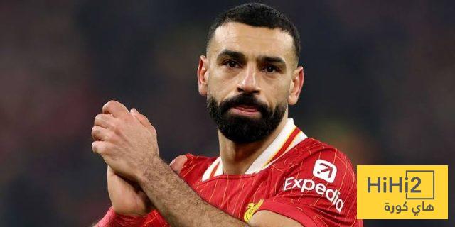 أكثر لاعبي ليفربول صناعة للأهداف في الدوري قبل مواجهة تشيلسي