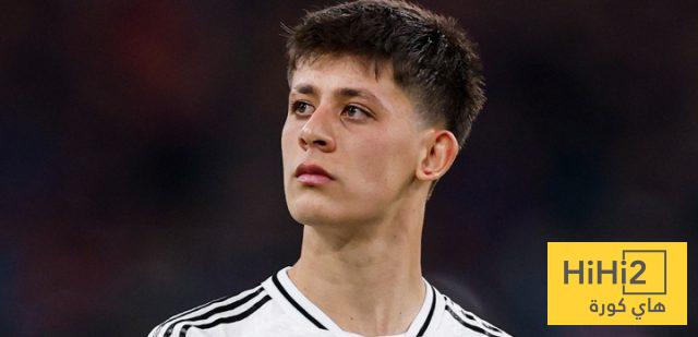 إحصائيات منتصف الشوط الأول بين ريال مدريد و سيلتا فيغو