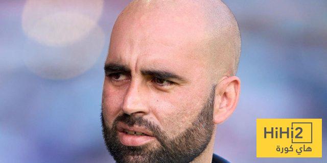 تصريحات مدرب سيلتا فيغو بعد الهزيمة أمام ريال مدريد