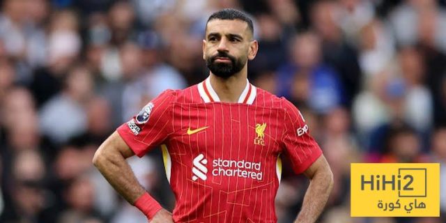 تقييم لاعبي ليفربول و تشيلسي في المباراة