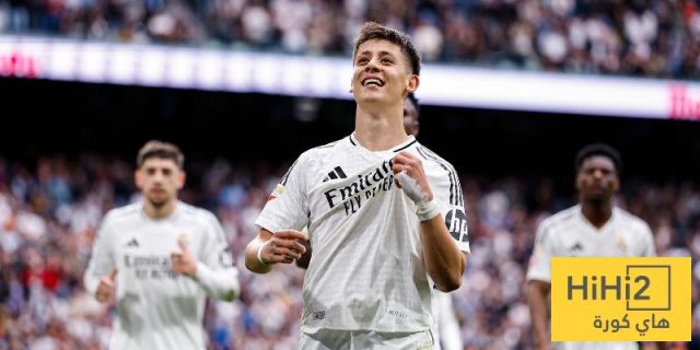 التحدي المقبل لريال مدريد بعد الفوز على سيلتا فيغو