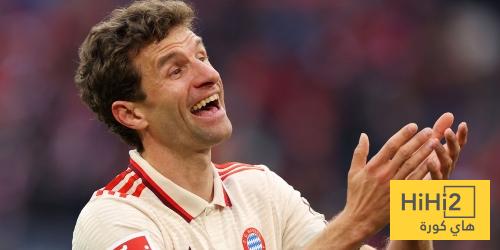 ترتيب الخماسي الاكثر تتويجا بلقب الدوري في البيغ 5
