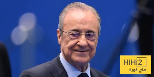 صحفي ينصح الريال بالتوقيع مع هذا اللاعب ..!