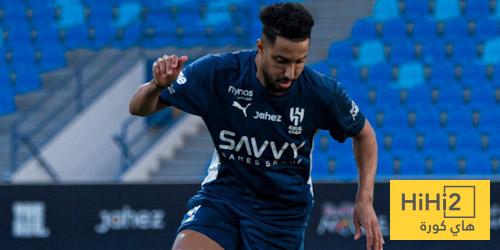 أرقام مهمة قبل مباراة الهلال والرائد