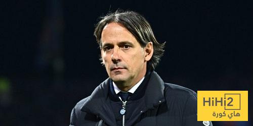 أكثر لاعب من برشلونة يزعج إنزاغي