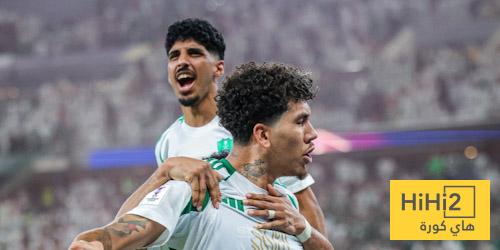 أرقام مهمة قبل مباراة الأهلي والتعاون