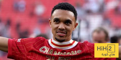 أول مشكلة سيعاني منها الريال بمجرد ضم أرنولد!