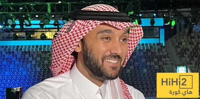 تعليق وزير الرياضة على تتويج الأهلي بالنخبة الآسيوية