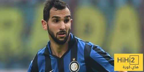 مونتويا يحذر برشلونة.. هذا اللاعب هو السلاح السري لإنتر!