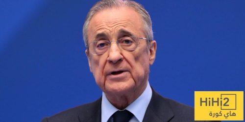 على خطى أرنولد.. ريال مدريد يخطط لخطف مدافع ليفربول