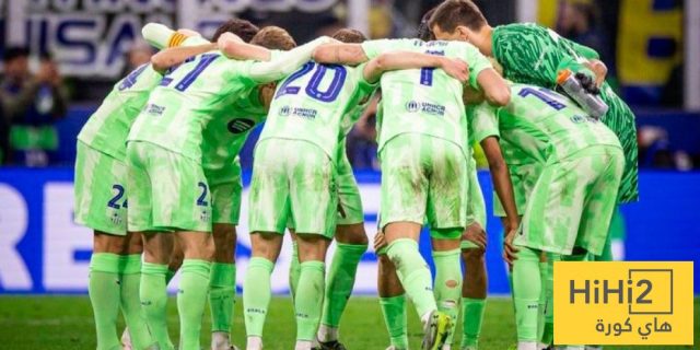 فيديو: مدافع برشلونة يبصق في وجه لاعب الانتر