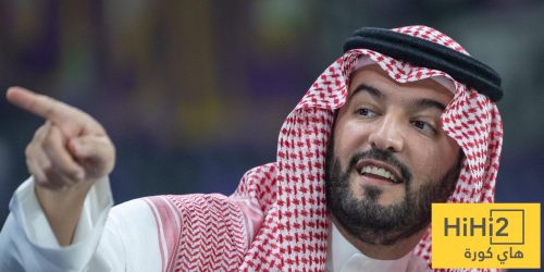 مدرب الهلال في كأس العالم.. الموافقة الأولى من البريميرليج